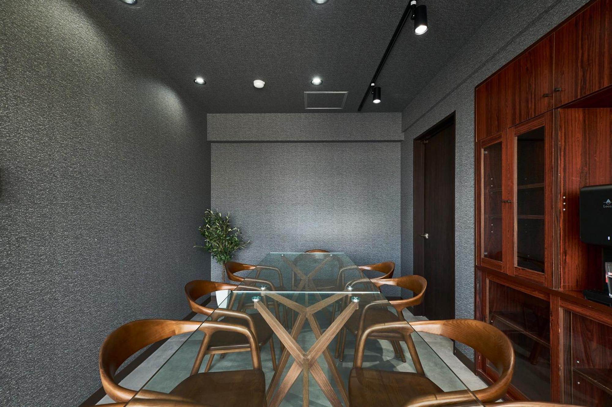 Olden Historic Town Newly Renovated Specious Appartement Tokio