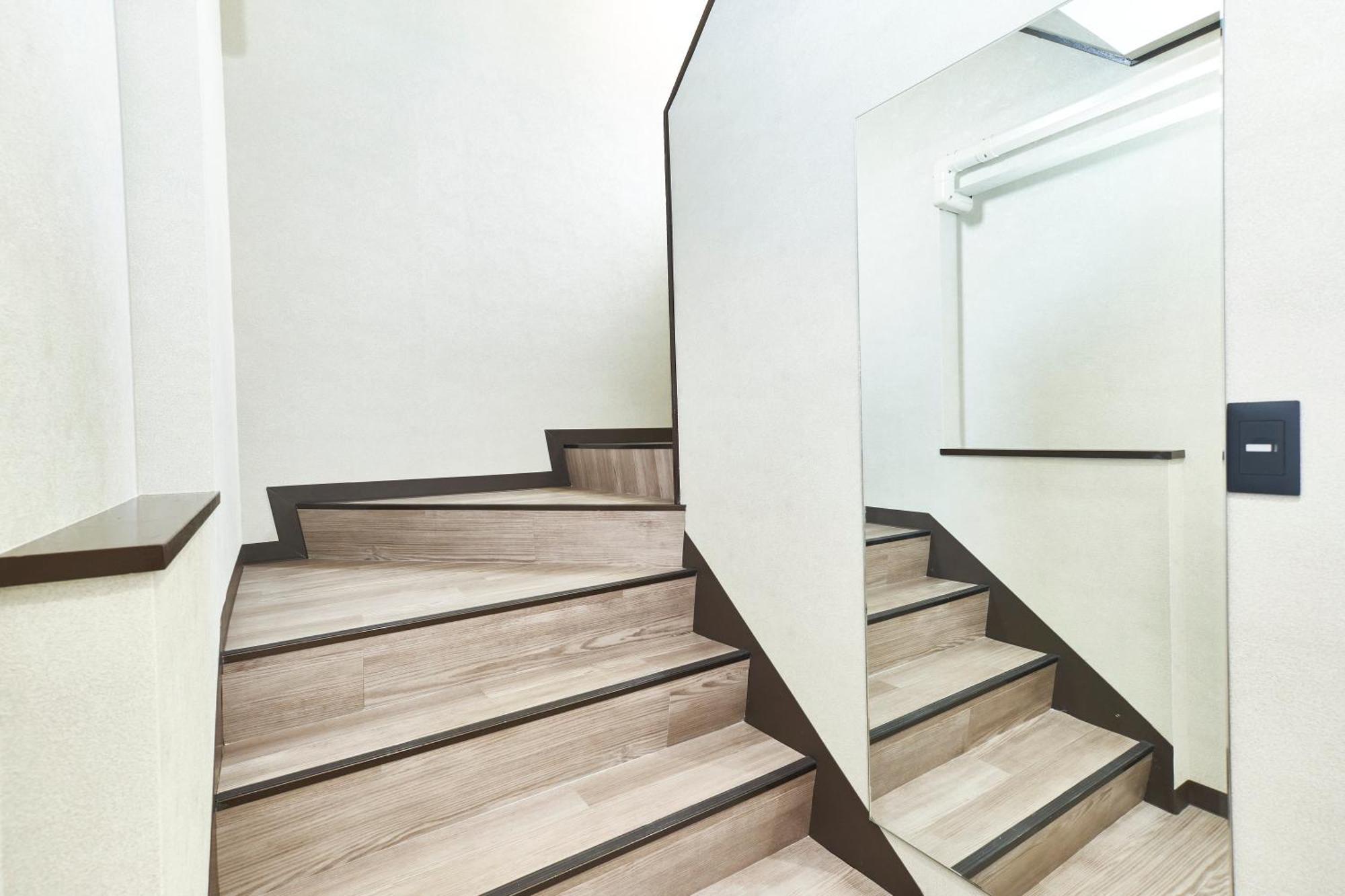 Appartement Olden Historic Town Newly Renovated Specious