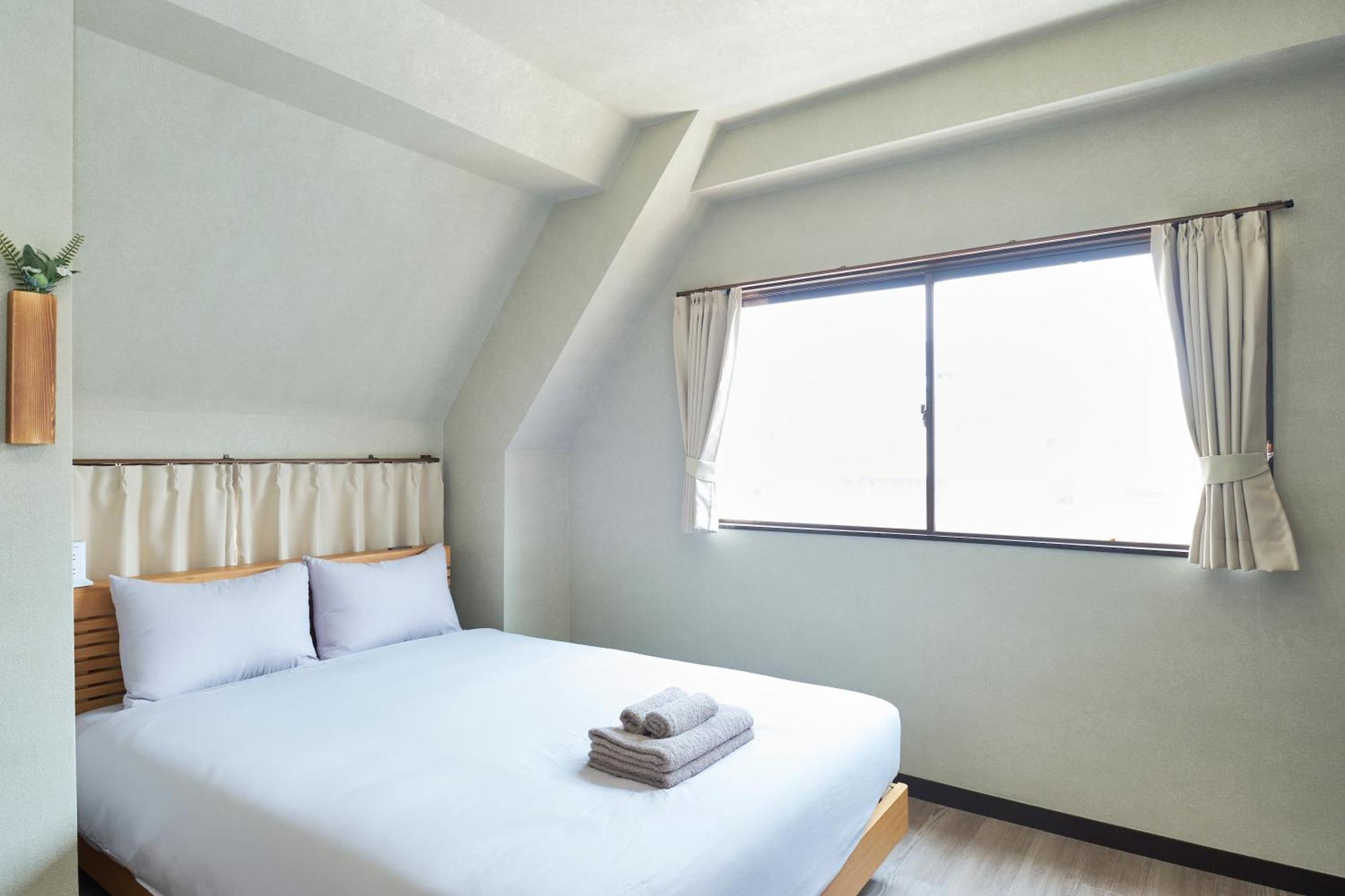 Appartement Olden Historic Town Newly Renovated Specious *