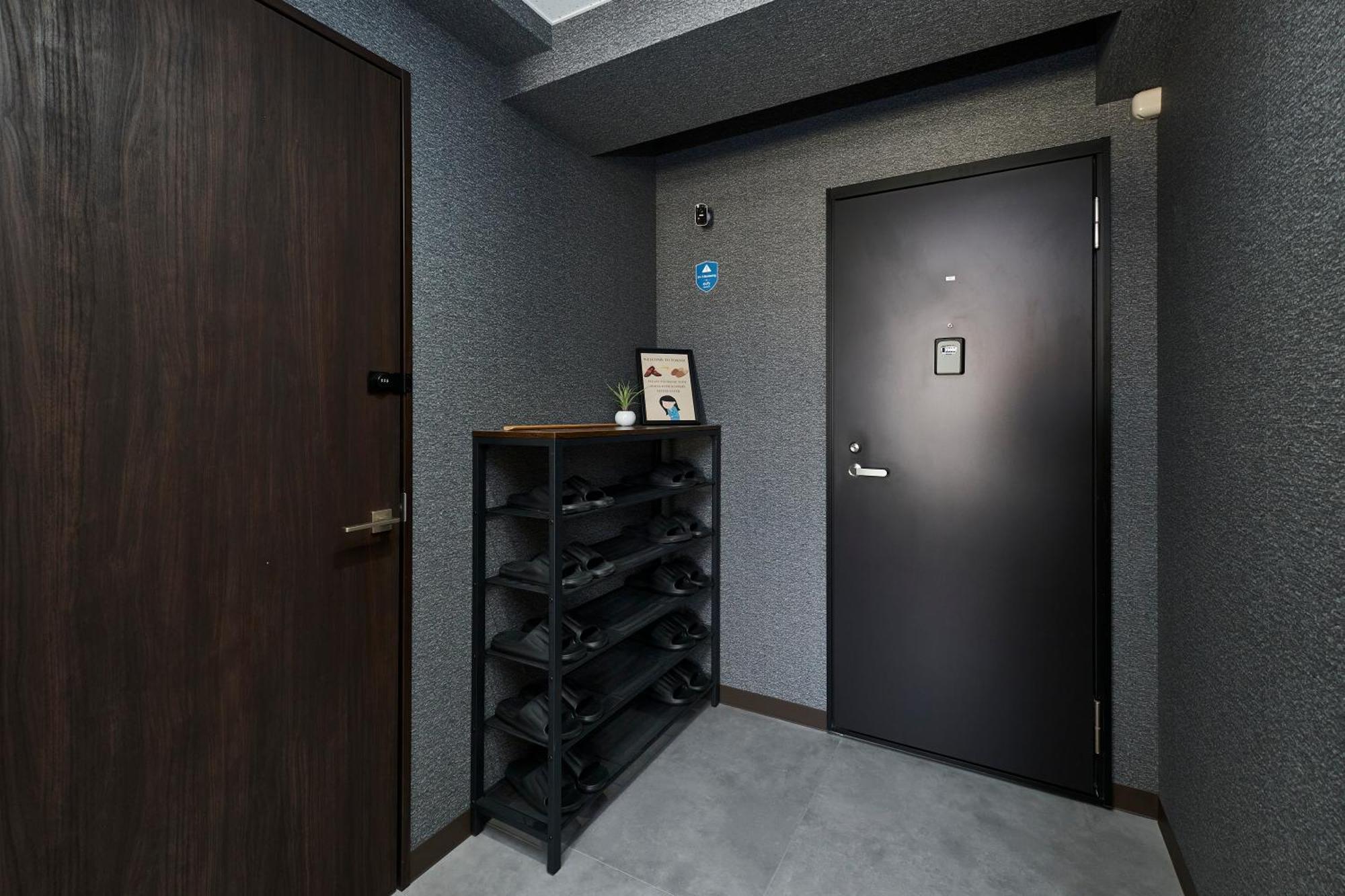 Olden Historic Town Newly Renovated Specious Appartement