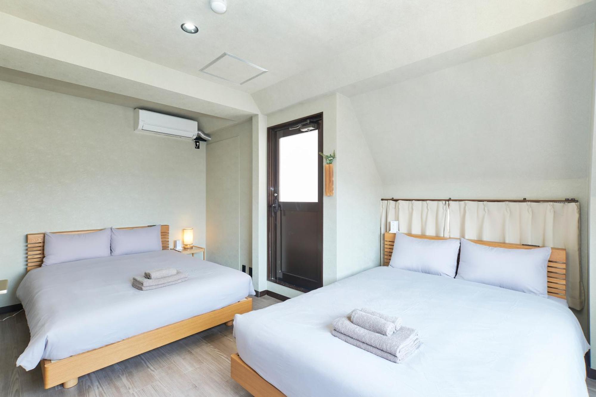 Olden Historic Town Newly Renovated Specious Appartement *