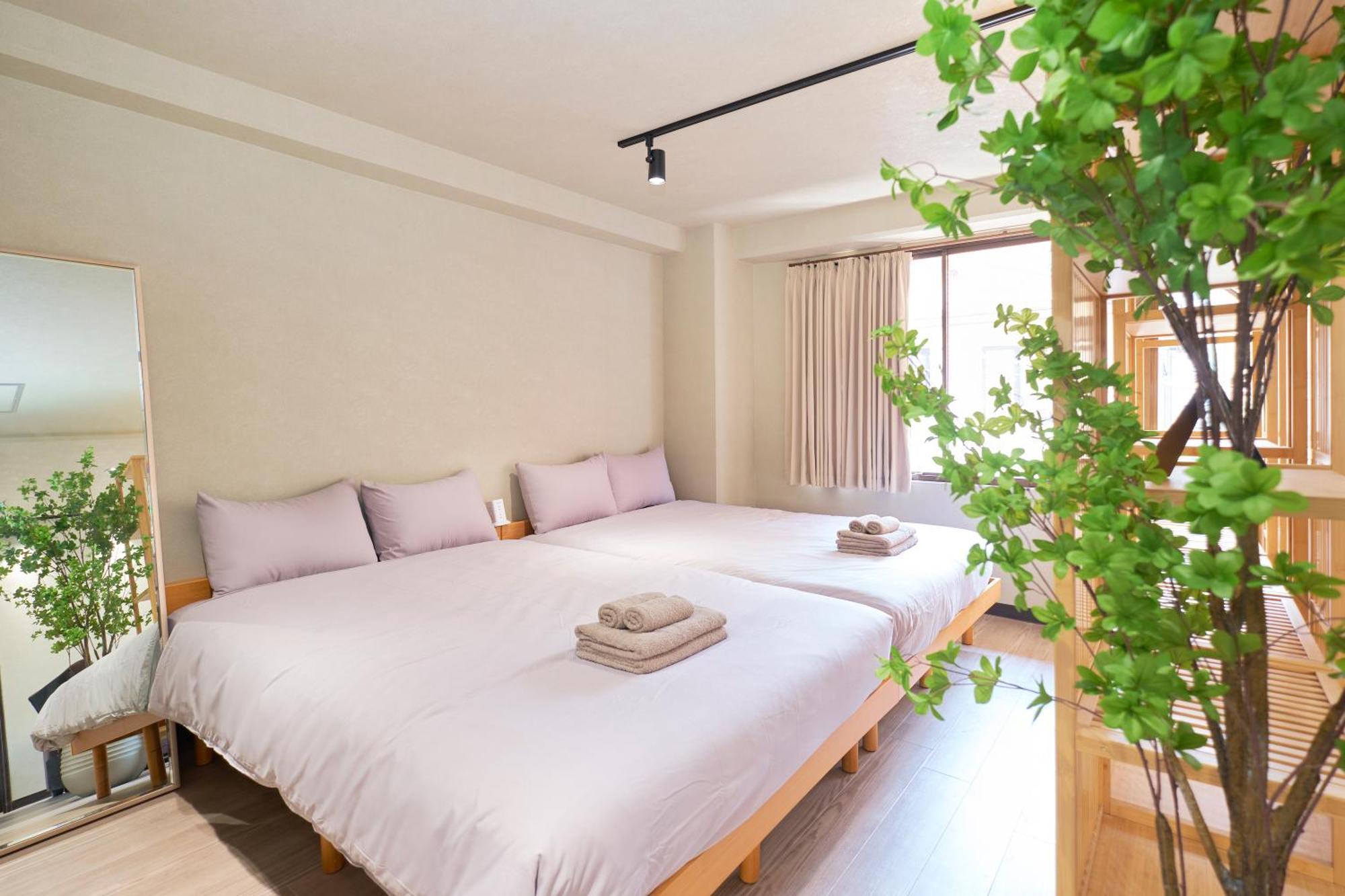 Appartement Olden Historic Town Newly Renovated Specious *