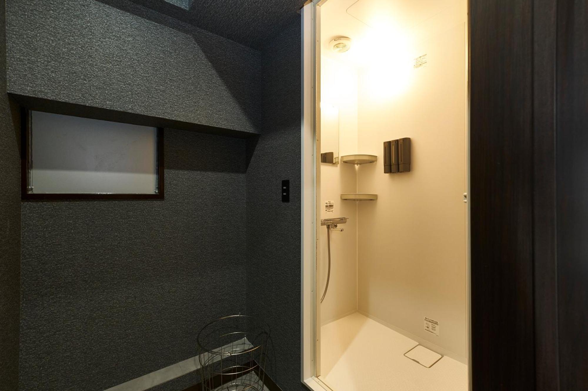 Appartement Olden Historic Town Newly Renovated Specious